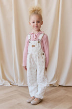 
                        
                          將圖片載入圖庫檢視器 Jamie Kay Cleo Top - Trinket
                        
                      