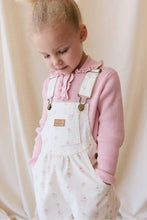 
                        
                          將圖片載入圖庫檢視器 Jamie Kay Cleo Top - Trinket
                        
                      