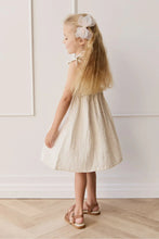 
                        
                          將圖片載入圖庫檢視器 Jamie Kay Fairy Bow - Soft Misty Rose
                        
                      