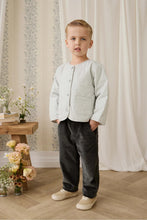 
                        
                          將圖片載入圖庫檢視器 Jamie Kay Franklin Pant - Basalt
                        
                      
