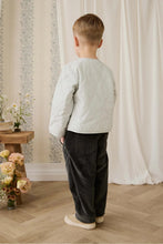 
                        
                          將圖片載入圖庫檢視器 Jamie Kay Franklin Pant - Basalt
                        
                      