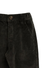 
                        
                          將圖片載入圖庫檢視器 Jamie Kay Franklin Pant - Basalt
                        
                      