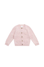 
                        
                          Load image into Gallery viewer, Jamie Kay Gracie Cardigan - Trinket
                        
                      