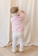 
                        
                          Load image into Gallery viewer, Jamie Kay Gracie Cardigan - Trinket
                        
                      
