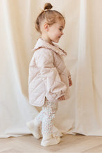 
                        
                          Load image into Gallery viewer, Jamie Kay Kora Jacket - Berry Cloud
                        
                      