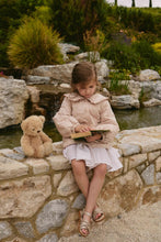 
                        
                          Load image into Gallery viewer, Jamie Kay Kora Jacket - Berry Cloud
                        
                      