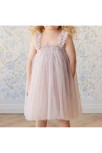 
                        
                          Load image into Gallery viewer, Jamie Kay Lilah Dress - Violet Tint
                        
                      