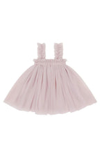 
                        
                          Load image into Gallery viewer, Jamie Kay Lilah Dress - Violet Tint
                        
                      