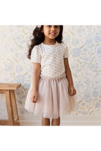 
                        
                          Load image into Gallery viewer, Jamie Kay Lilah Skirt - Violet Tint
                        
                      