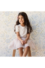 
                        
                          Load image into Gallery viewer, Jamie Kay Lilah Skirt - Violet Tint
                        
                      