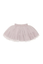 
                        
                          Load image into Gallery viewer, Jamie Kay Lilah Skirt - Violet Tint
                        
                      