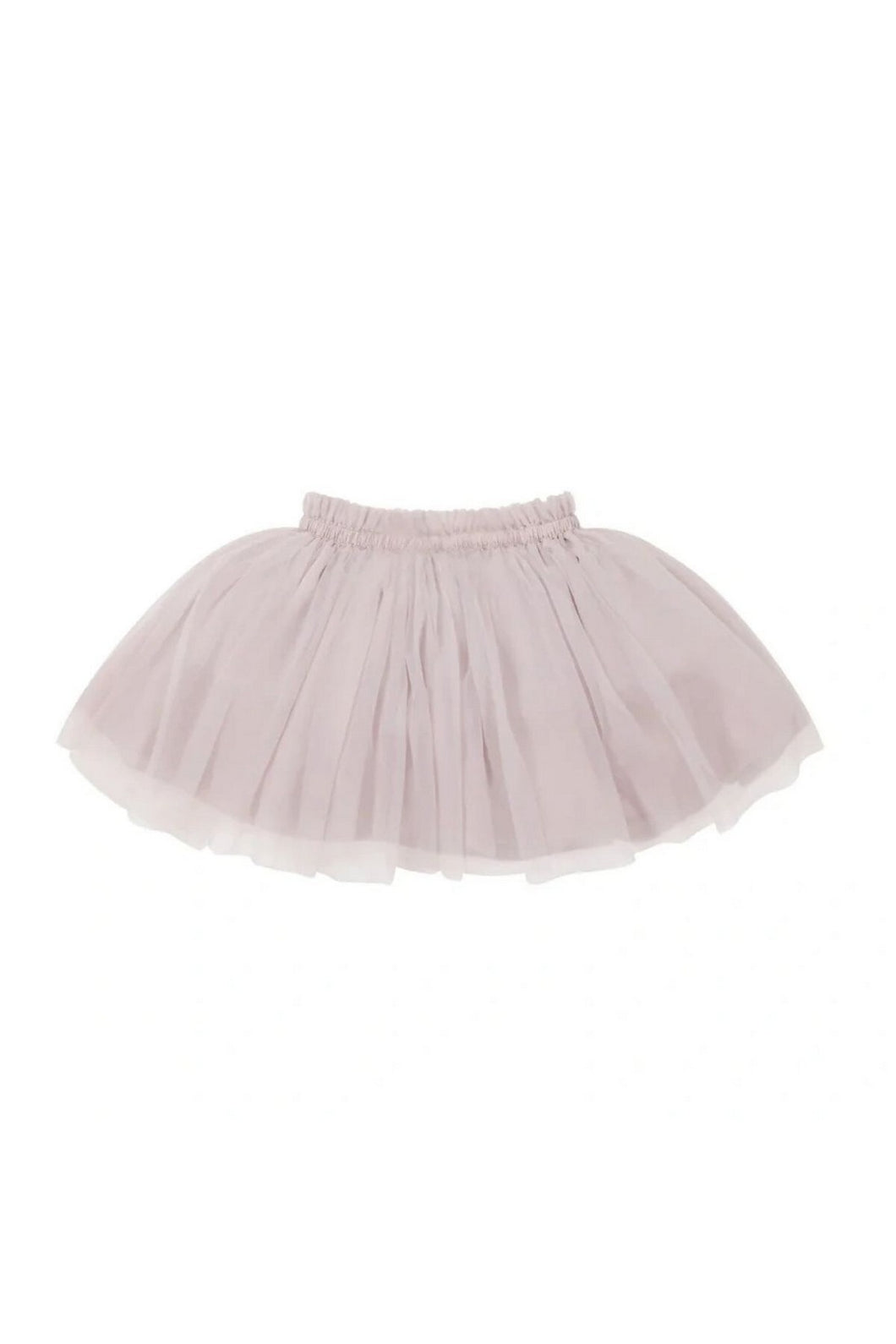 Jamie Kay Lilah Skirt - Violet Tint