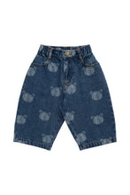 
                        
                          將圖片載入圖庫檢視器 Jamie Kay Linus Denim Pant - Teddy Face Denim
                        
                      