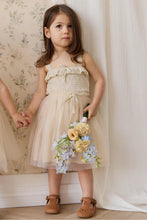 
                        
                          Load image into Gallery viewer, Jamie Kay Lucille Skirt - Swan
                        
                      