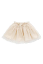 
                        
                          Load image into Gallery viewer, Jamie Kay Lucille Skirt - Swan
                        
                      