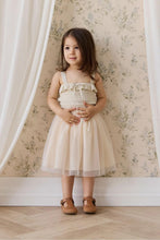 
                        
                          Load image into Gallery viewer, Jamie Kay Lucille Skirt - Swan
                        
                      