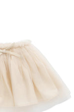 
                        
                          Load image into Gallery viewer, Jamie Kay Lucille Skirt - Swan
                        
                      