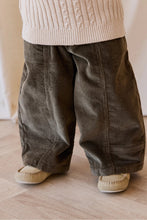 
                        
                          Load image into Gallery viewer, Jamie Kay Miller Pant - Mangrove
                        
                      