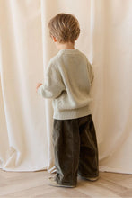 
                        
                          Load image into Gallery viewer, Jamie Kay Miller Pant - Mangrove
                        
                      