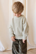 
                        
                          Load image into Gallery viewer, Jamie Kay Miller Pant - Mangrove
                        
                      