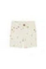 
                        
                          Load image into Gallery viewer, Jamie Kay Noah Short - Acorns Tofu Natural
                        
                      