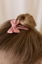 
                        
                          Load image into Gallery viewer, Jamie Kay Nylah Clip - Trinket
                        
                      