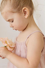 
                        
                          Load image into Gallery viewer, Jamie Kay Nylah Dress - Petite Heart Rosie
                        
                      