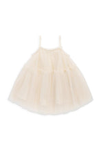 
                        
                          Load image into Gallery viewer, Jamie Kay Nylah Dress - Swan
                        
                      