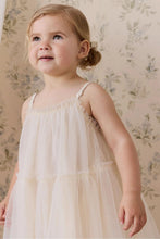 
                        
                          Load image into Gallery viewer, Jamie Kay Nylah Dress - Swan
                        
                      