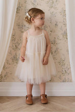 
                        
                          Load image into Gallery viewer, Jamie Kay Nylah Dress - Swan
                        
                      
