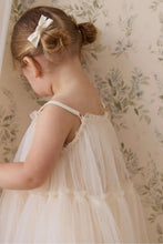 
                        
                          Load image into Gallery viewer, Jamie Kay Nylah Dress - Swan
                        
                      