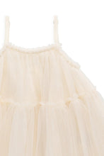 
                        
                          Load image into Gallery viewer, Jamie Kay Nylah Dress - Swan
                        
                      