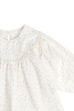 
                        
                          將圖片載入圖庫檢視器 Jamie Kay Organic Cotton Amira Blouse - Aries Mauve
                        
                      