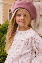 
                        
                          將圖片載入圖庫檢視器 Jamie Kay Organic Cotton Amira Blouse - Bianca Antique
                        
                      