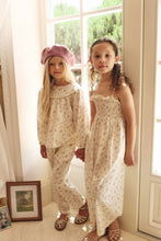 
                        
                          將圖片載入圖庫檢視器 Jamie Kay Organic Cotton Amira Blouse - Bianca Antique
                        
                      