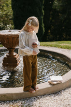
                        
                          Load image into Gallery viewer, Jamie Kay Organic Cotton Brynlee Top - Josepha Egret
                        
                      