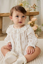 
                        
                          Load image into Gallery viewer, Jamie Kay Organic Cotton Brynlee Top - Josepha Egret
                        
                      