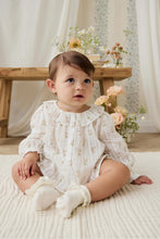 
                        
                          Load image into Gallery viewer, Jamie Kay Organic Cotton Brynlee Top - Josepha Egret
                        
                      