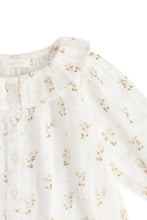 
                        
                          Load image into Gallery viewer, Jamie Kay Organic Cotton Brynlee Top - Josepha Egret
                        
                      