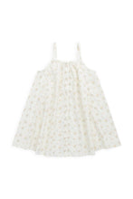 
                        
                          Load image into Gallery viewer, Jamie Kay Organic Cotton Cosette Dress - Justine Parchment
                        
                      