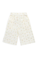 
                        
                          Load image into Gallery viewer, Jamie Kay Organic Cotton Cosette Pant - Justine Parchment
                        
                      