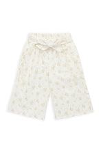 
                        
                          Load image into Gallery viewer, Jamie Kay Organic Cotton Cosette Pant - Justine Parchment
                        
                      