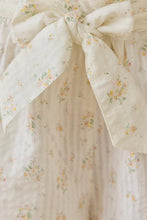 
                        
                          Load image into Gallery viewer, Jamie Kay Organic Cotton Cosette Pant - Justine Parchment
                        
                      