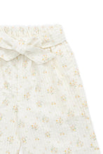 
                        
                          Load image into Gallery viewer, Jamie Kay Organic Cotton Cosette Pant - Justine Parchment
                        
                      