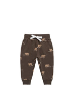 
                        
                          Load image into Gallery viewer, Jamie Kay Organic Cotton Dominic Track Pant - Bear Buddies Canteen
                        
                      