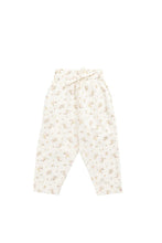 
                        
                          將圖片載入圖庫檢視器 Jamie Kay Organic Cotton Elodie Pant - Bianca Antique
                        
                      