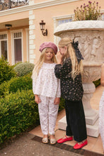 
                        
                          將圖片載入圖庫檢視器 Jamie Kay Organic Cotton Elodie Pant - Bianca Antique
                        
                      