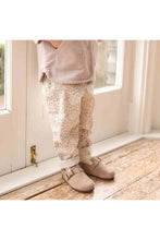 
                        
                          Load image into Gallery viewer, Jamie Kay Organic Cotton Elodie Pant - Fifi Violet
                        
                      