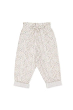 
                        
                          Load image into Gallery viewer, Jamie Kay Organic Cotton Elodie Pant - Fifi Violet
                        
                      