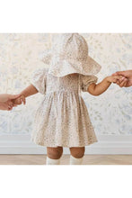 
                        
                          Load image into Gallery viewer, Jamie Kay Organic Cotton Elodie Top - Fifi Violet
                        
                      